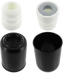 Комплект (пыльники + отбойники)