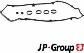 Прокладка клапанной крышки Прокладка клапанной крышки