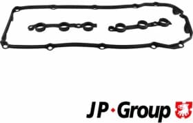 Прокладка клапанной крышки Прокладка клапанной крышки