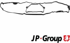 Прокладка клапанной крышки