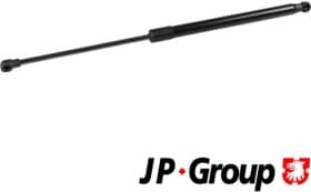 Газовий упор багажника