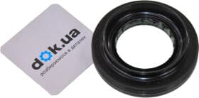 Сальник півосі