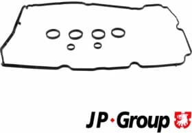 Прокладка клапанной крышки