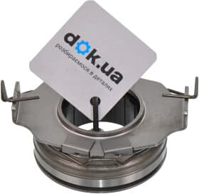 Выжимной подшипник Выжимной подшипник