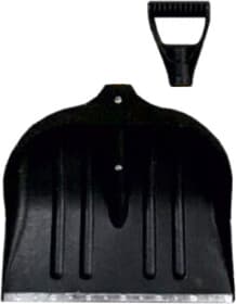 Ковш лопаты Grad 5049655