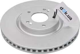 Тормозной диск Тормозной диск