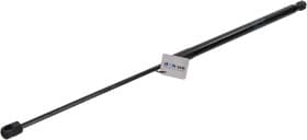 Газовый упор багажника Газовый упор багажника