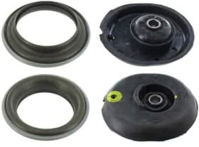 Опора амортизатора Опора амортизатора