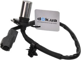 Датчик положения коленвала