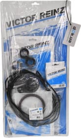 Комплект прокладок полный Комплект прокладок полный