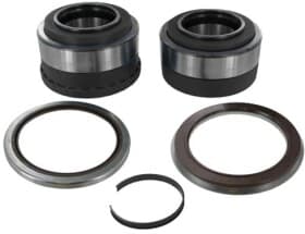 Комплект ступицы колеса Комплект ступицы колеса