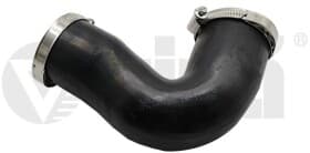 Патрубок подачі повітря