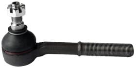 Наконечник рулевой тяги