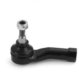 Наконечник рулевой тяги