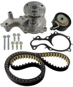 Комплект ремня ГРМ + помпа Комплект ремня ГРМ + помпа