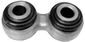 Стойка стабилизатора