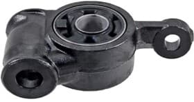 Сайлентблок важеля Сайлентблок важеля