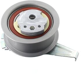 Натяжний ролик ременя ГРМ