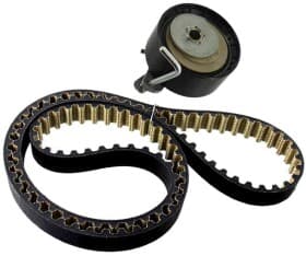 Комплект ременя ГРМ Комплект ременя ГРМ