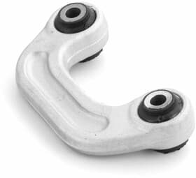 Стійка стабілізатора Стійка стабілізатора