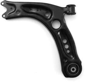 Важіль підвіски