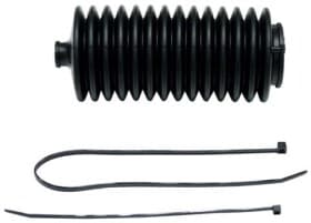 Пыльник рулевой рейки