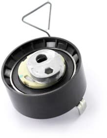 Натяжной ролик ремня ГРМ