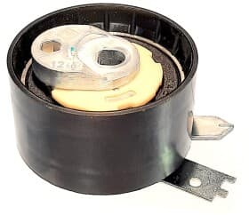 Натяжний ролик ременя ГРМ