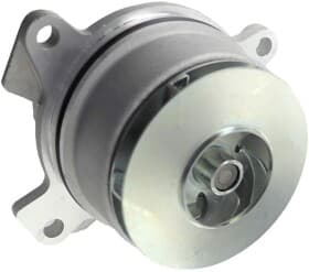 Помпа Помпа