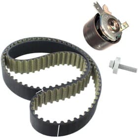 Комплект ремня ГРМ Комплект ремня ГРМ