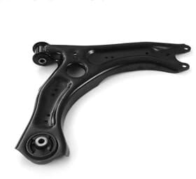 Рычаг подвески