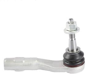 Наконечник рулевой тяги