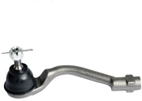 Наконечник рулевой тяги