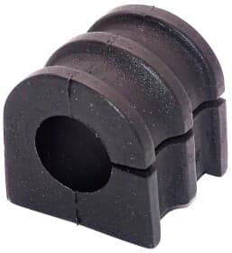 Втулка стабилизатора Втулка стабилизатора