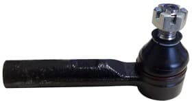 Наконечник кермової тяги