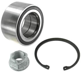 Підшипник ступиці