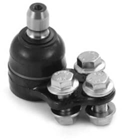 Шаровая опора