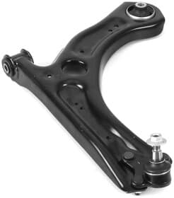 Рычаг подвески