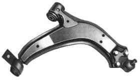 Рычаг подвески