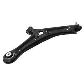 Важіль підвіски