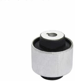 Сайлентблок важеля