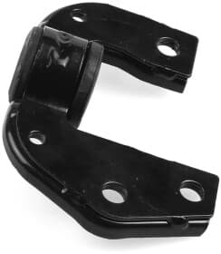 Сайлентблок важеля Сайлентблок важеля