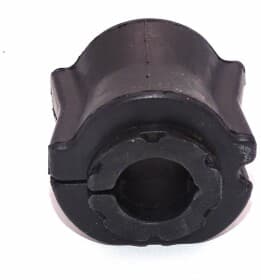 Втулка стабілізатора Втулка стабілізатора