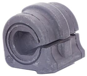 Втулка стабилизатора Втулка стабилизатора