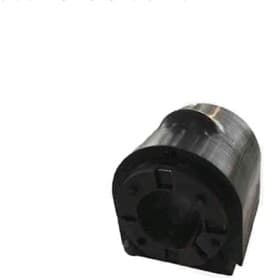 Втулка стабилизатора Втулка стабилизатора