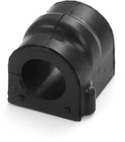 Втулка стабилизатора