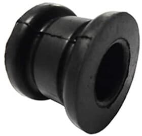 Втулка стабилизатора SKF vkds358034