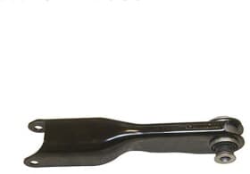 Рычаг подвески