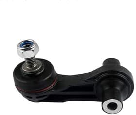 Стойка стабилизатора Стойка стабилизатора