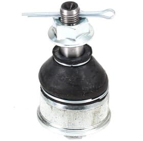 Шаровая опора Шаровая опора